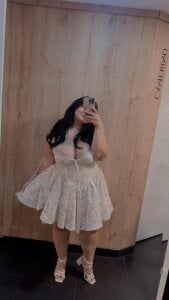 ninna_sweetPublic Bild 2