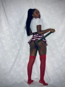 NATALIE_PARKERR