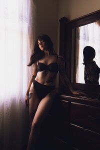 jacquicam Public Pic 4