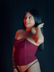 P R E T T Y 💗 de MelodySweett Foto 5