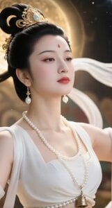 PINGGUO-33 Public 圖片 7