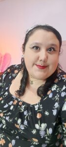 🤗😊a smile for you with love🤗😁 de marianabbw30  4 Imagens