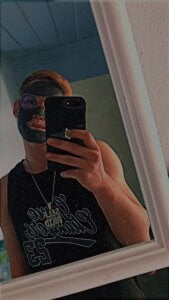 Ruanie Public Kuva 4