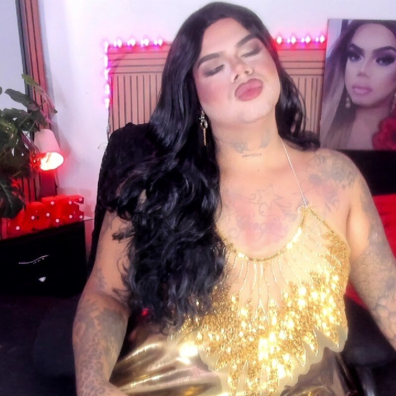 Ảnh Thịnh Hành của isabelleandbrand 9342