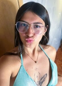 "I think about you tying me up and it makes me want you terribly." 🎀 de Sweett_liia_  2 Imagens