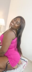 megan_loviitzFit oufit 😏🍑图片 2