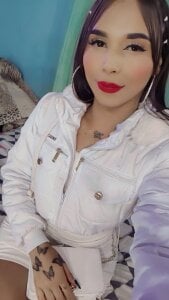 lilith_queen__ Public  2. fénykép