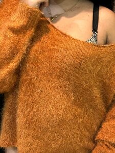 Saumyy Public Gambar 3