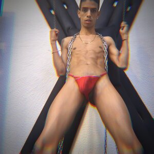 Phillip_Smith 🔥🥵 Pic 2