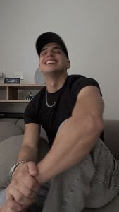 Markpotier_ Public Billede 2