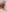 crystal_bunny7 Hairy pussy Pic 2