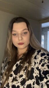 Public de KellyCruzz  3 photos