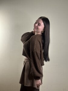 CeciliaZappia Public รูป  2