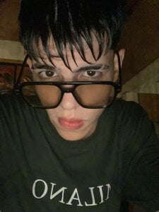 TWINKS_FRIENDS☁️Cabaña ☁️ Bild 8