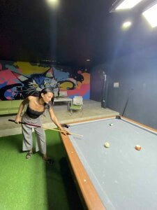 KatrinaBuban Public Foto 2