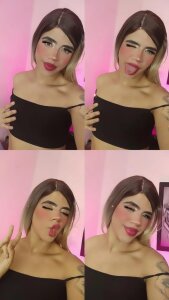 Sweet_Paola09 Me ❤❤ Pic 8