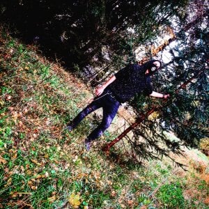 DeepSecret0: Spontanmodus💪🙌 ( 5 фото)