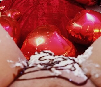 KLOE_PIELL SAN VALENTIN Gambar 3