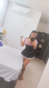 leydy1995 Para ti Pic 4