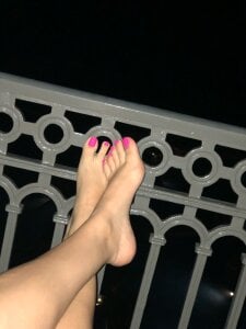 samantha_foxyy sexy feed зображення