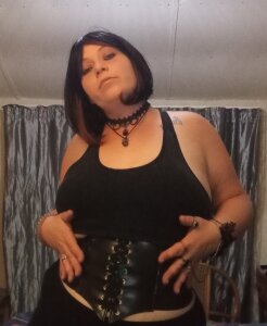 HealingthroughtArt Public Pic 3