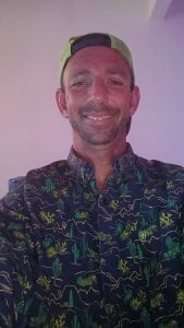 Treemandude Public Immagine  8
