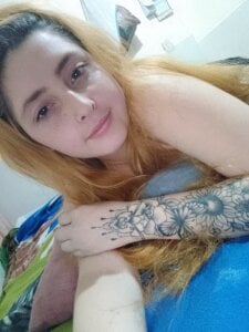 sexual_addictionのMeの 2枚の写真