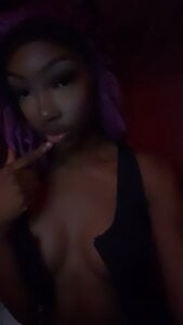 auraa_aa Me  3. fénykép