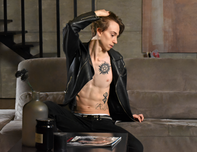 ares_pallini Public รูป  9