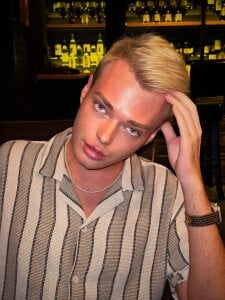 Kristenegor kullanıcısının Public albümü -  5 fotoğraf