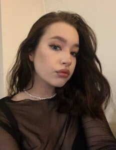 MarinaNTMU Public Hình