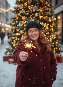 Chloe_WS That's me Pic 2