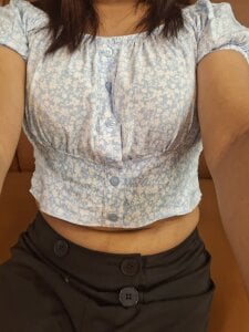 shani_taniya My life  3. fénykép