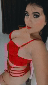 ModelsaloのPublicの 4枚の写真