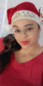 SimonaVillareal Public Pic 9