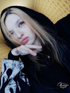 LingDubois Public 사진 3