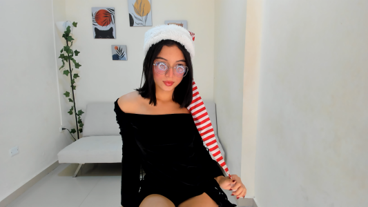 Zenith_glow ❤️❤️ صورة واحدة|Zenith_glow ❤️❤️ صورتان|Zenith_glow ❤️❤️  صور|Zenith_glow ❤️❤️  صورة