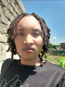 StacyGee24 Public  5টি ছবি