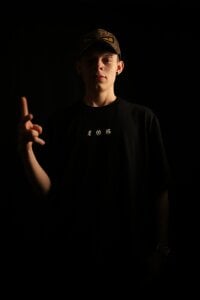 Public de Daddyrich_632  3 Imagens