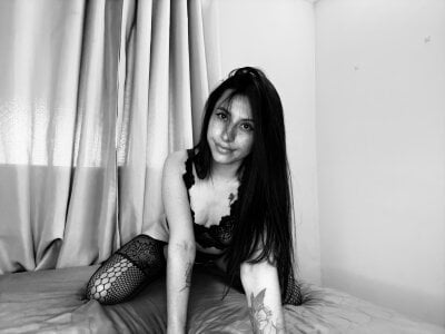 candy__babe22 Candy BNW Foto 4