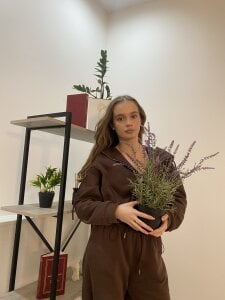 MeriPhelan Public slika 7