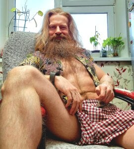 Gingerbeard40 kullanıcısının Public albümü -  3 fotoğraf