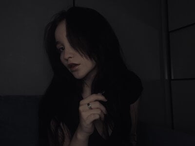 BalkySwell Shadows & Sin slika 3