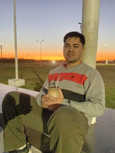 A-dvd-96 Public Pic 6