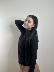 WendieKleman Public зображення 5