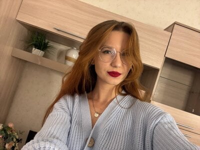 CatherineCummi free album Immagine  6