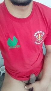 No trabalho de mamauara092  photos