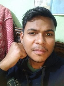 Public de Niteenku  2 photos