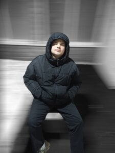 holyplugg Public Billede