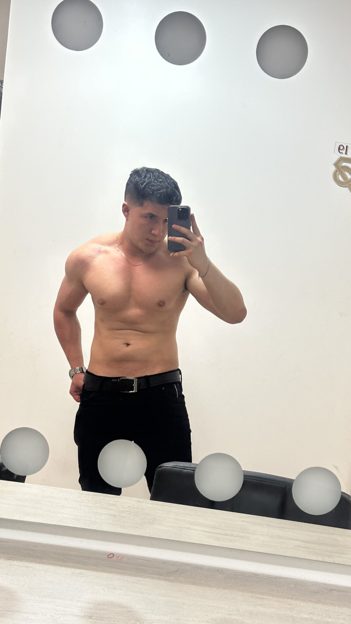 Alexander_Connor  6561. kiemelt képe